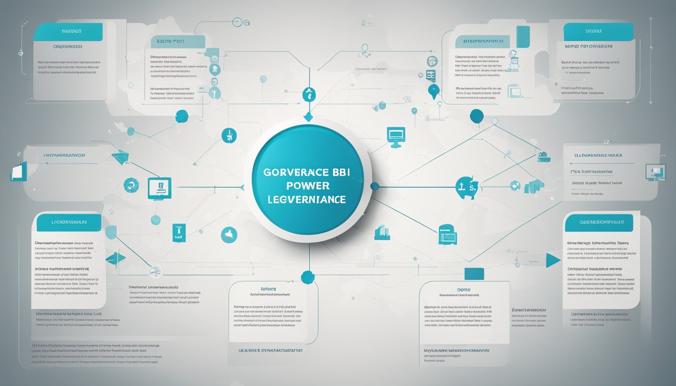 Power BI has become one of the most popular business intelligence tools in recent years, thanks to its user-friendly interface and powerful features. However, as organizations increasingly rely on Power BI to make data-driven decisions, it becomes im